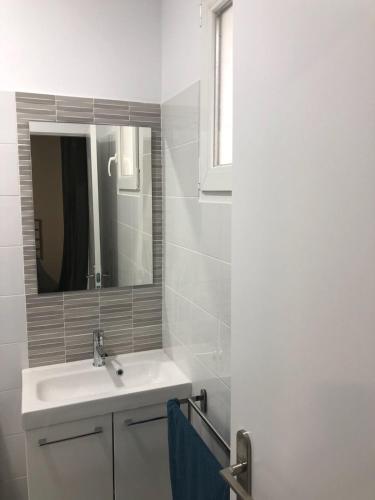 Apartamento Ducal 1ª linea C3 B5 - image 3