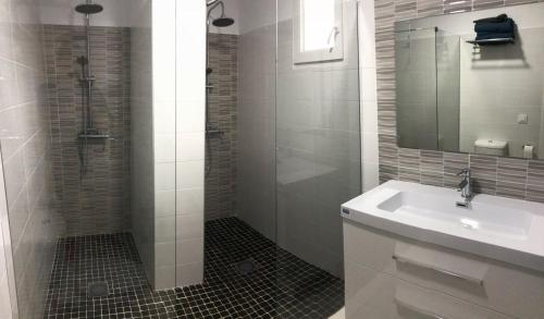 Apartamento Ducal 1ª linea C3 B5 - image 11