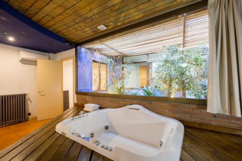 Apartamentos DV - image 6