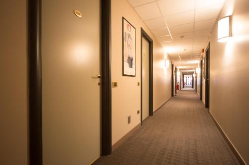 Hotel Motel Ascot - image 7