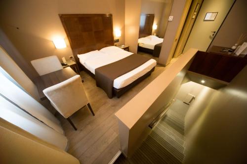 Hotel Motel Ascot - image 9