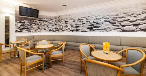 Globales Santa Lucia - Adults Only 18 – Palma Nova, NJ