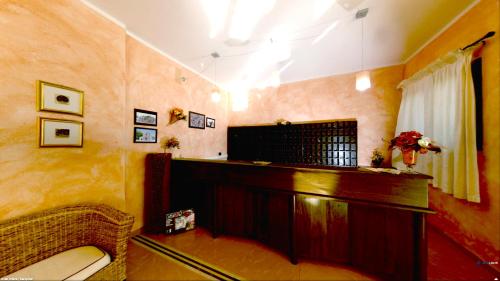 Residenza Gli Ontani - image 12
