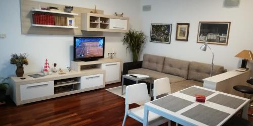  Apartment A-zone Zagreb, Pension in Zagreb