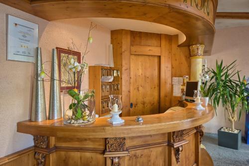Hotel Mythos - image 3