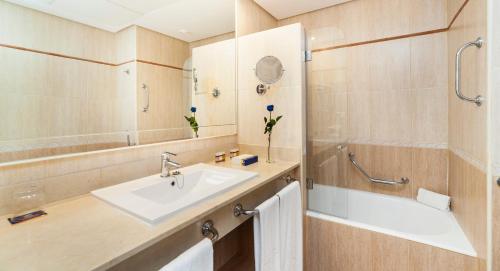 Globales Santa Lucia - Adults Only 18 – Palma Nova, NJ