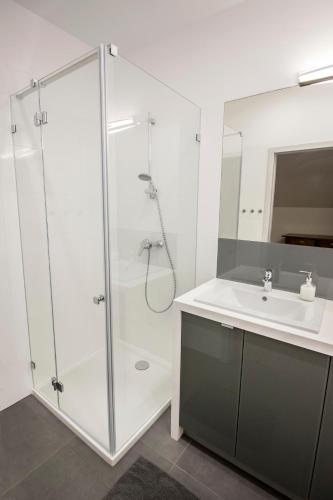 Sewa Apartments - image 14