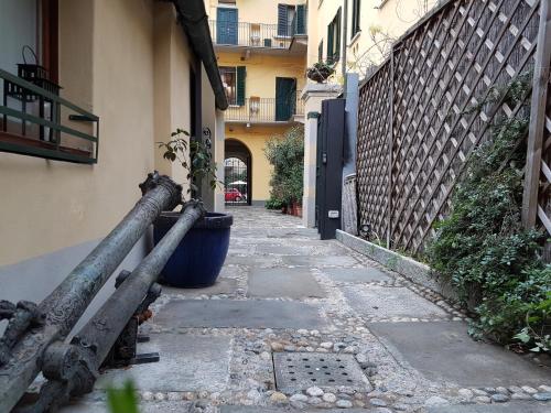 San Marco Apartment - Fatebenefratelli