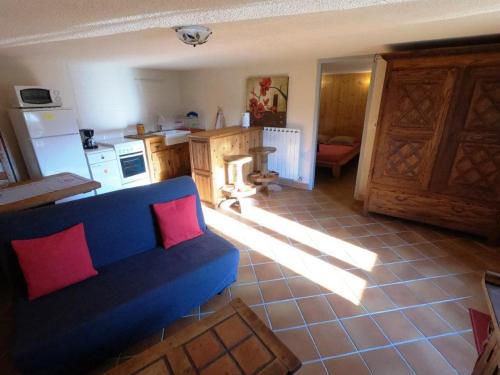 Gite De La Vivaraise gîte à louer Larnac