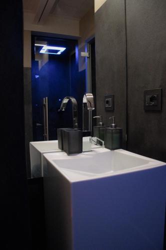 B&B éve - image 4