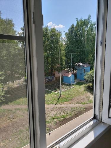 Apartment na Sevastopolskoy - image 2