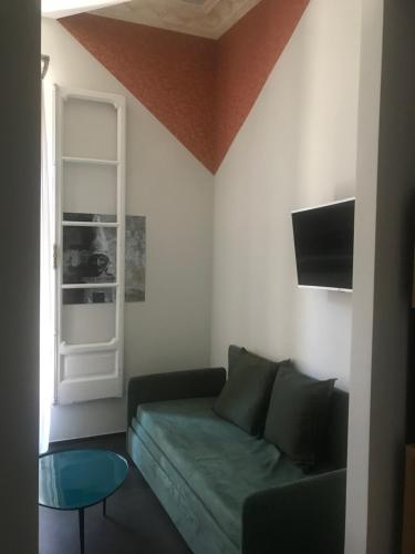 Napoli Svelata - image 8