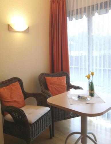 Hotel Garni Schützenhof - image 4