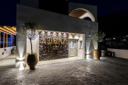 Aegean Gem - image 4