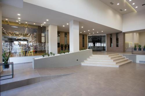 Hotel Bigeste - image 2