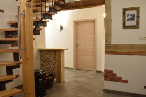 Gasthof Dörsbachhöhe - main image