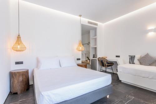 Aegean Gem - image 13