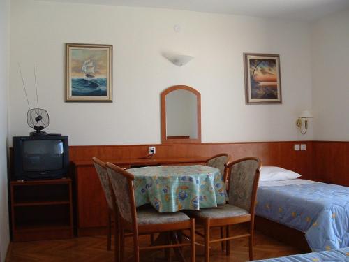 Apartments Mladina – Mimice, MD