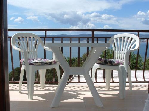 Apartments Mladina – Mimice, MD