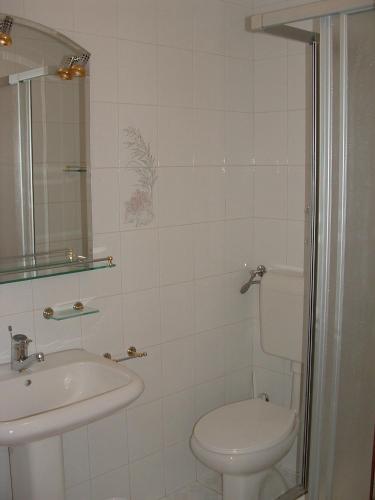 Apartments Mladina – Mimice, MD