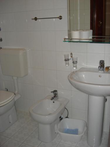 Apartments Mladina – Mimice, MD