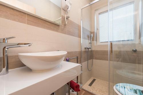 Apartments Bracic Spa - image 11