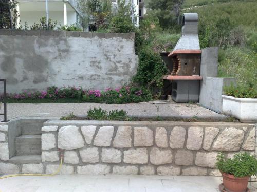 Apartments Mladina – Mimice, MD