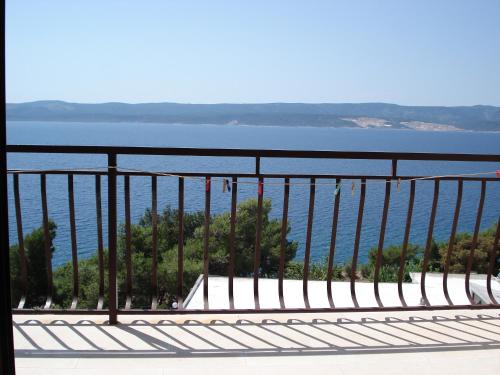 Apartments Mladina – Mimice, MD