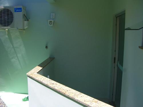 Double or Twin Room with Balcony image 2