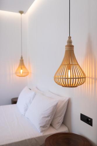 Aegean Gem - image 12