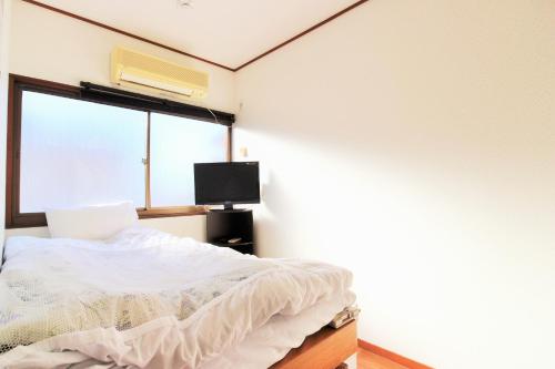 1 twin bed