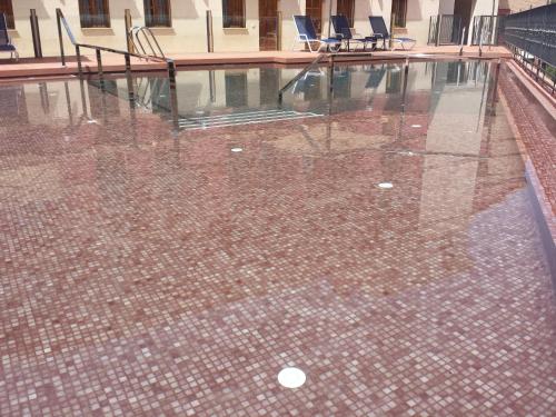153800447 Jardines de La Santa