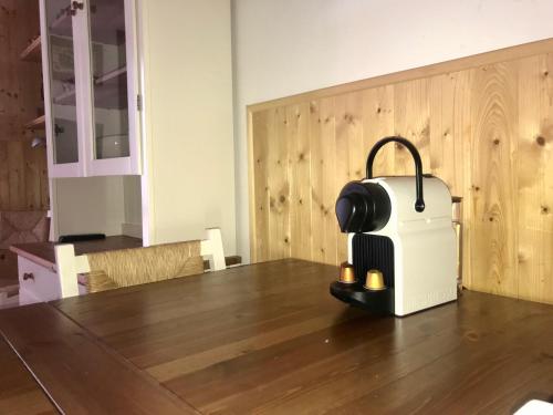  BPIRINEOS-Las Plazas in Benasque