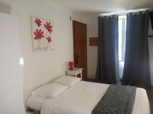 Appart'Hôtel Residence Dizerens - image 5
