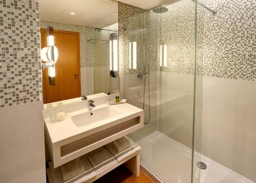 Falesia Hotel - Adults Only - image 2