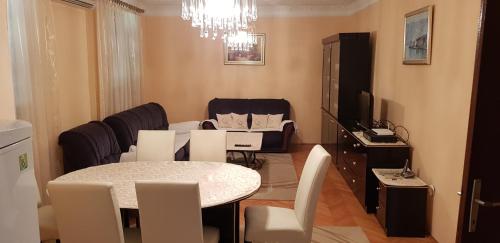 Holiday Home Celuga in Celuga