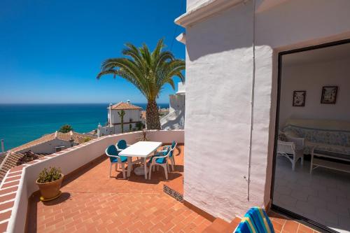 Ladera Panorama 22, Málaga (fotografie 9)