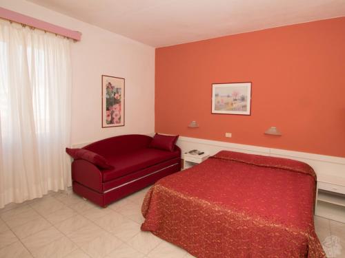Hotel Regina - image 11