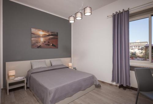 Ajana Rooms by Accomodo Cagliari