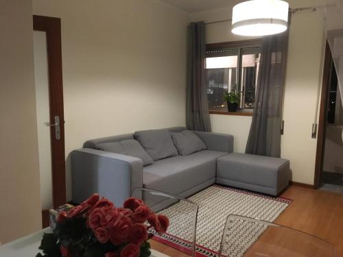  Vistas D´Ouro 3 Bedroom Apartment by BnbHost in Vila Nova de Gaia