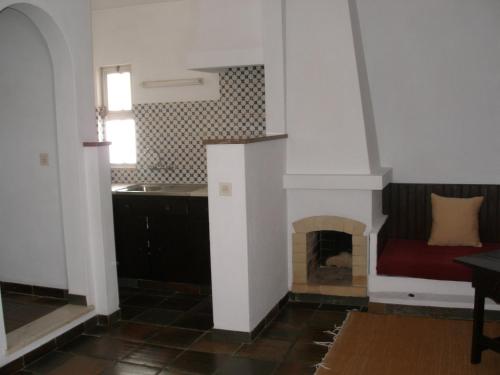 Apartamentos Turisticos Marsol - image 8