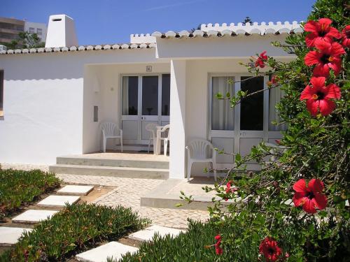Apartamentos Turisticos Marsol - image 14