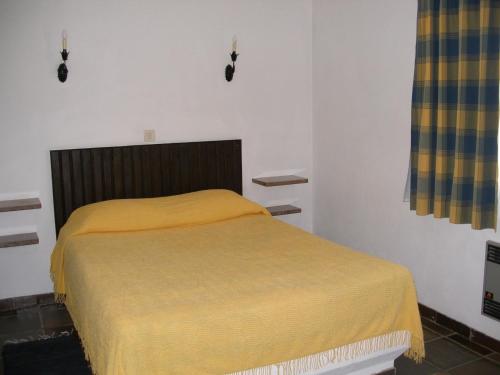 Apartamentos Turisticos Marsol - image 12