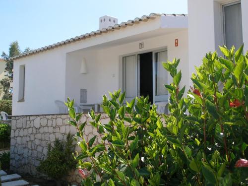 Apartamentos Turisticos Marsol - image 4