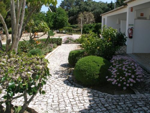 Apartamentos Turisticos Marsol - image 9