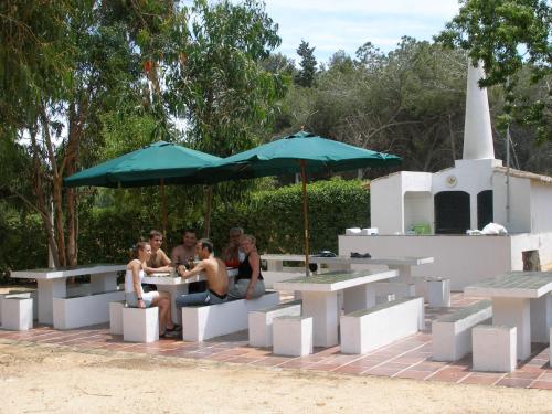 Apartamentos Turisticos Marsol - image 11