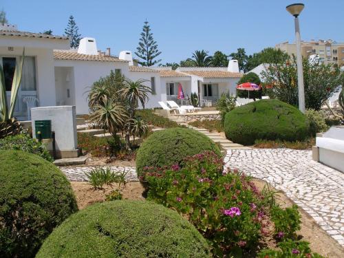 Apartamentos Turisticos Marsol - image 13