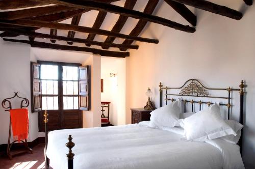 15381026 Hotel Cortijo del Marqués