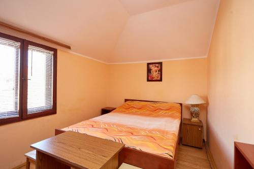 Apartmani Malica - image 5