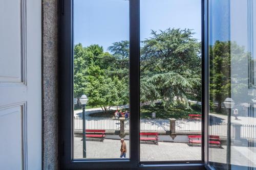 Oporto City View - São Lázaro, Porto (fotografie 6)